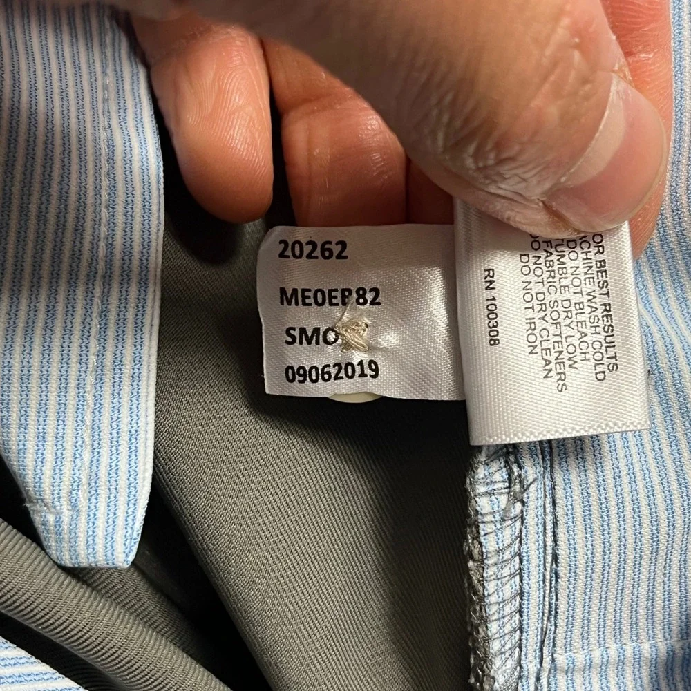 Peter Millar peter millar
